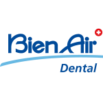 BienAir-Dental-4c