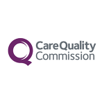 carequality