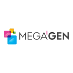 megagen